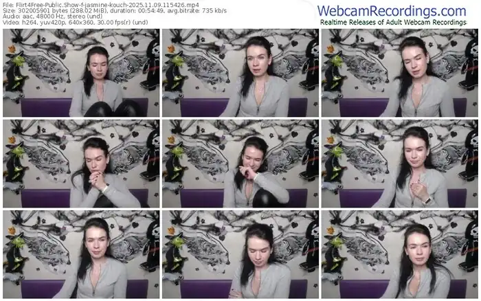 2025/11/09/flirt4free-jasmine-kouch-11-54-26