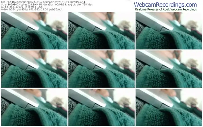 2025/11/09/flirt4free-jessica-simpsin-20-09-15
