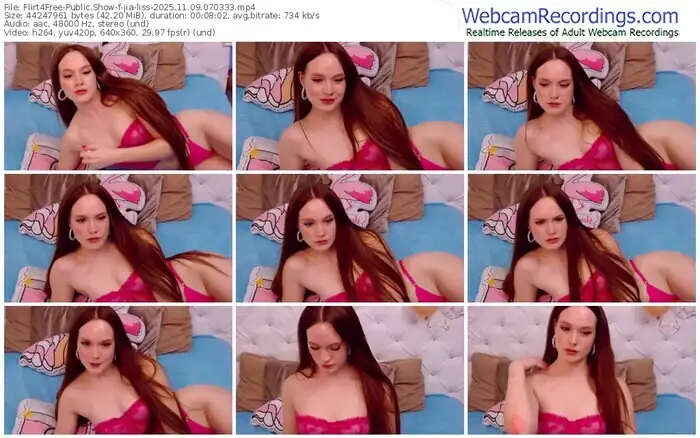 2025/11/09/flirt4free-jia-liss-07-03-33