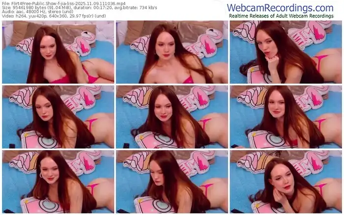 2025/11/09/flirt4free-jia-liss-11-10-36