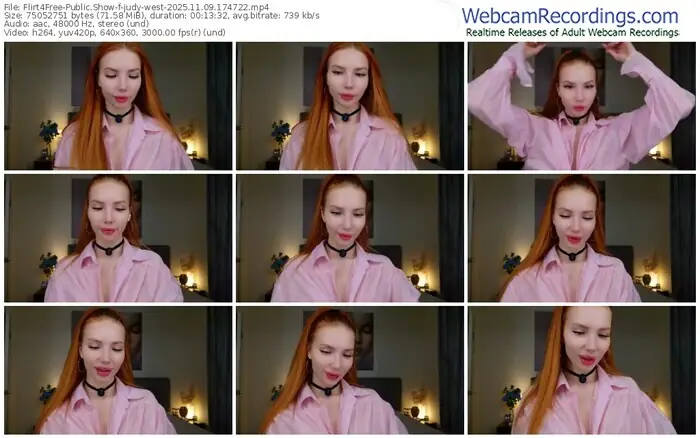 2025/11/09/flirt4free-judy-west-17-47-22