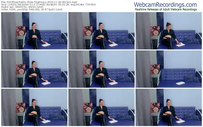 2025/11/09/flirt4free-katrina-y-06-15-02