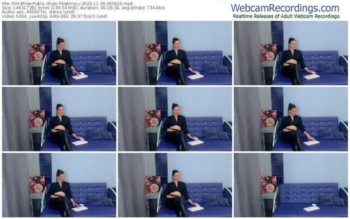 2025/11/09/flirt4free-katrina-y-06-56-29