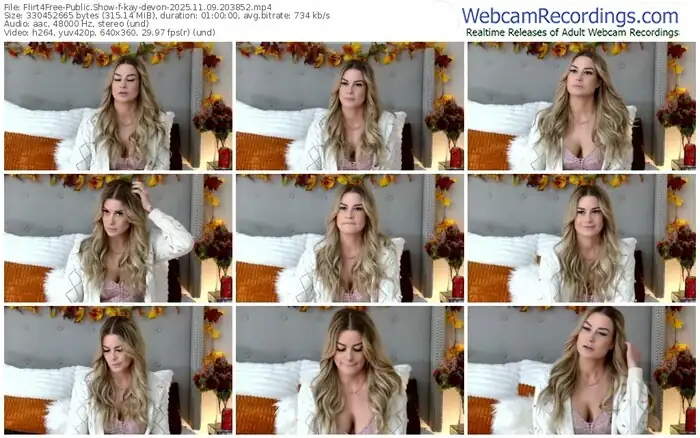 2025/11/09/flirt4free-kay-devon-20-38-52