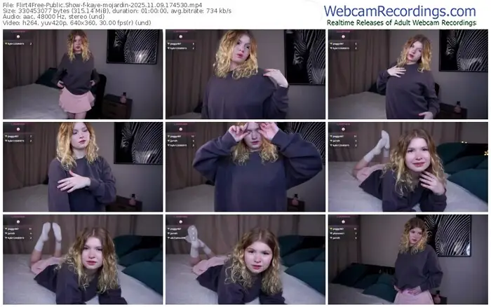 2025/11/09/flirt4free-kaye-mojardin-17-45-30