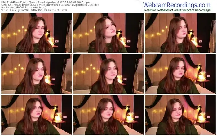 2025/11/09/flirt4free-kendra-parlow-02-08-47