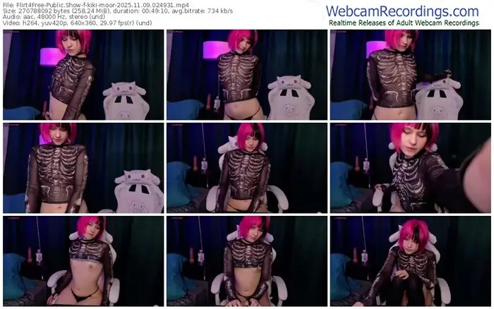 2025/11/09/flirt4free-kiki-moor-02-49-31