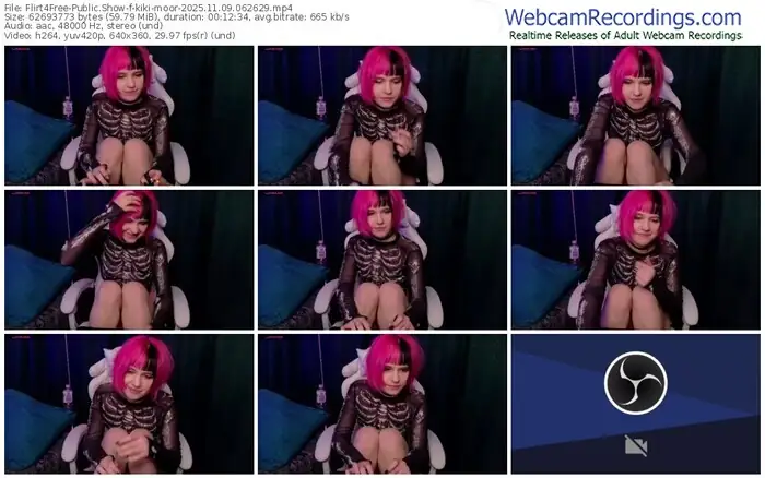 2025/11/09/flirt4free-kiki-moor-06-26-29