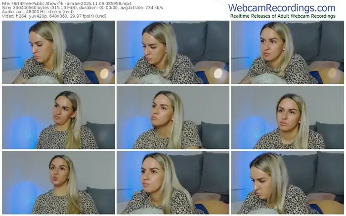 2025/11/09/flirt4free-kira-mae-08-59-58