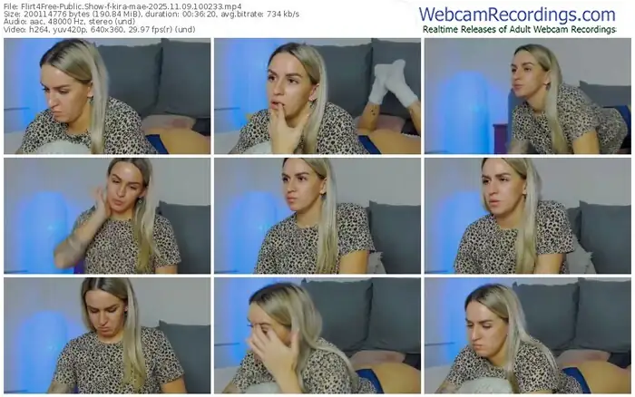2025/11/09/flirt4free-kira-mae-10-02-33