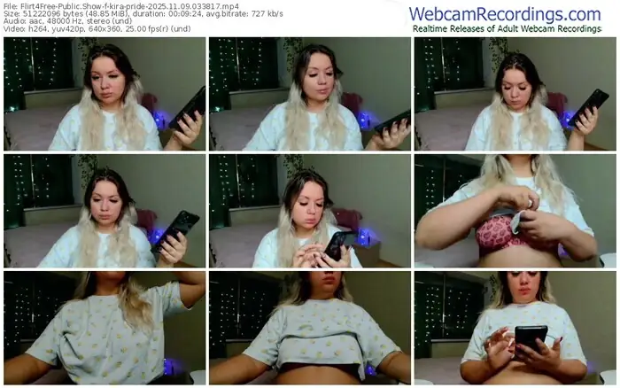 2025/11/09/flirt4free-kira-pride-03-38-17