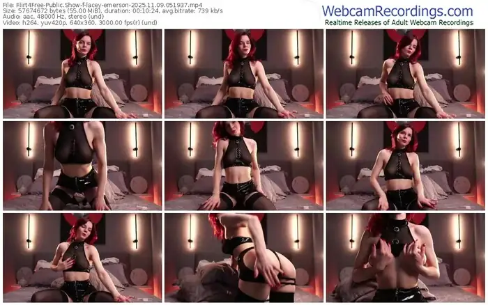 2025/11/09/flirt4free-lacey-emerson-05-19-37