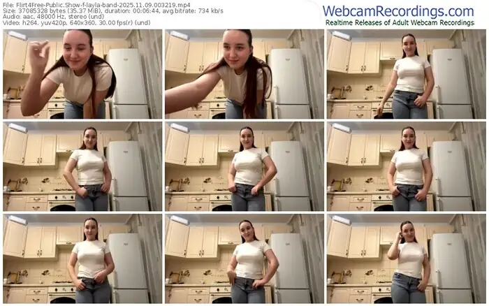 2025/11/09/flirt4free-layla-band-00-32-19