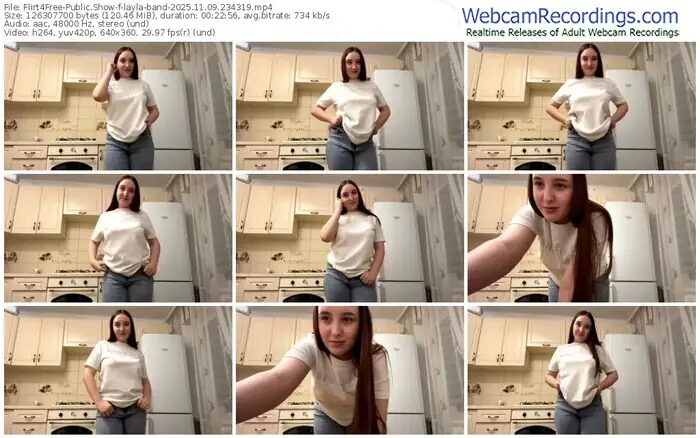 2025/11/09/flirt4free-layla-band-23-43-19