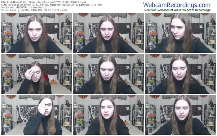 2025/11/09/flirt4free-lera-boston-18-40-27