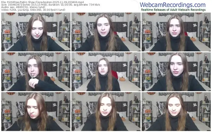2025/11/09/flirt4free-lera-boston-20-34-06