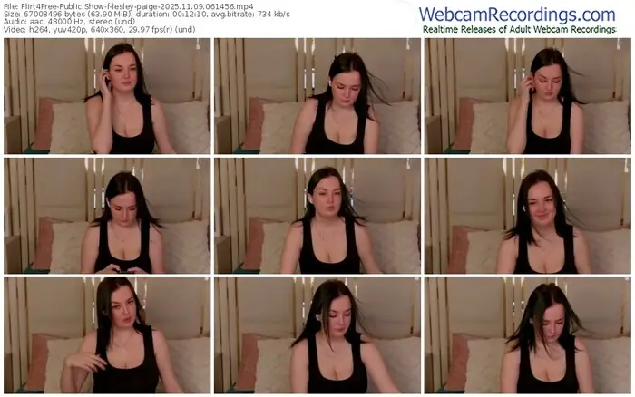2025/11/09/flirt4free-lesley-paige-06-14-56