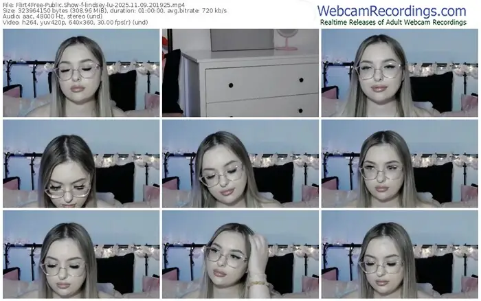 2025/11/09/flirt4free-lindsey-lu-20-19-25