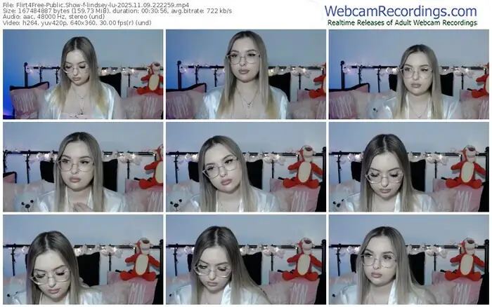 2025/11/09/flirt4free-lindsey-lu-22-22-59