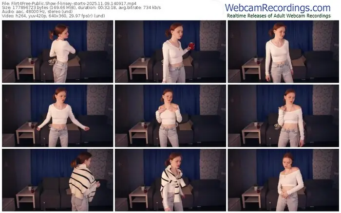 2025/11/09/flirt4free-linsey-storts-14-09-17