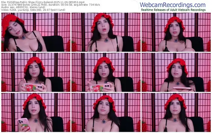 2025/11/09/flirt4free-lizzy-boland-08-59-53