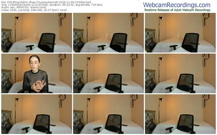 2025/11/09/flirt4free-louissa-bennett-22-43-09