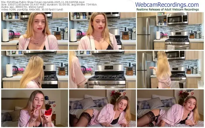 2025/11/09/flirt4free-maci-reynolds-02-05-58