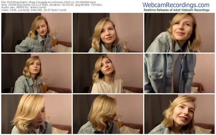 2025/11/09/flirt4free-magda-murchinson-09-08-58