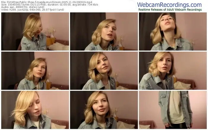 2025/11/09/flirt4free-magda-murchinson-09-09-19
