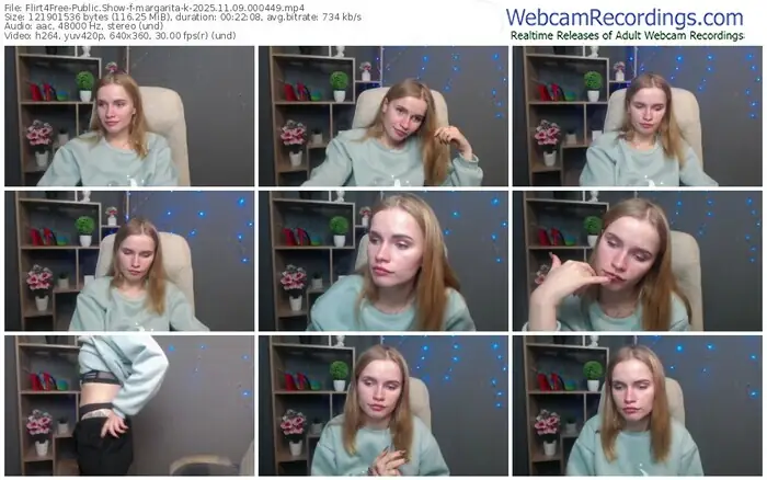 2025/11/09/flirt4free-margarita-k-00-04-49