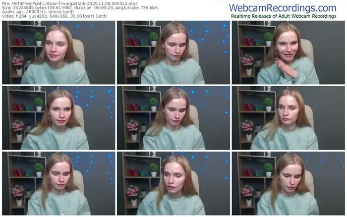 2025/11/09/flirt4free-margarita-k-00-53-12