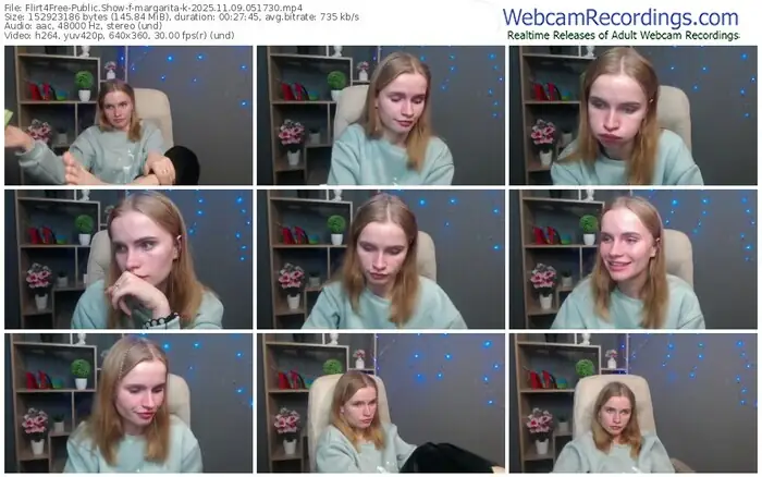 2025/11/09/flirt4free-margarita-k-05-17-30