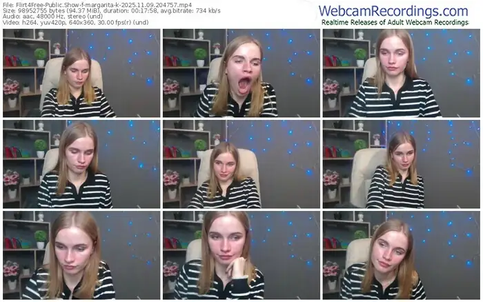 2025/11/09/flirt4free-margarita-k-20-47-57