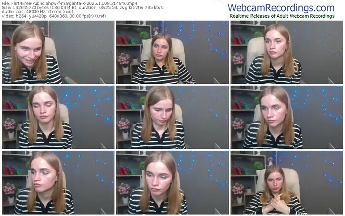 2025/11/09/flirt4free-margarita-k-21-49-46