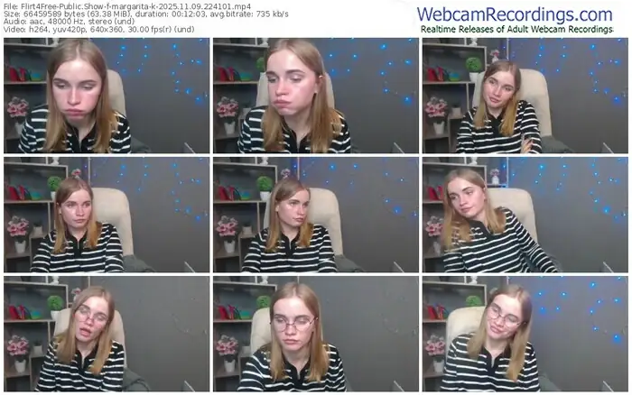 2025/11/09/flirt4free-margarita-k-22-41-01