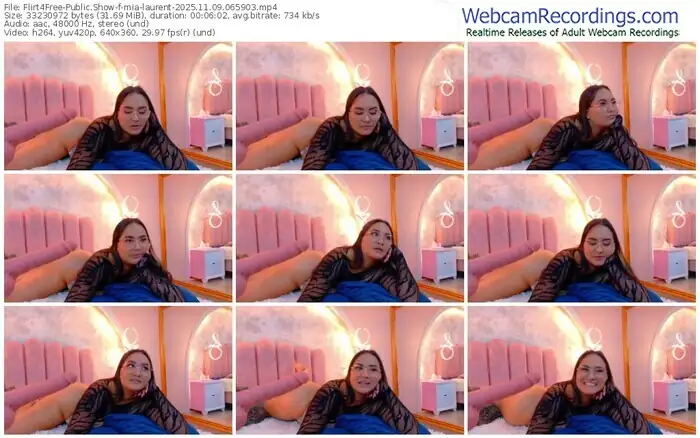 2025/11/09/flirt4free-mia-laurent-06-59-03