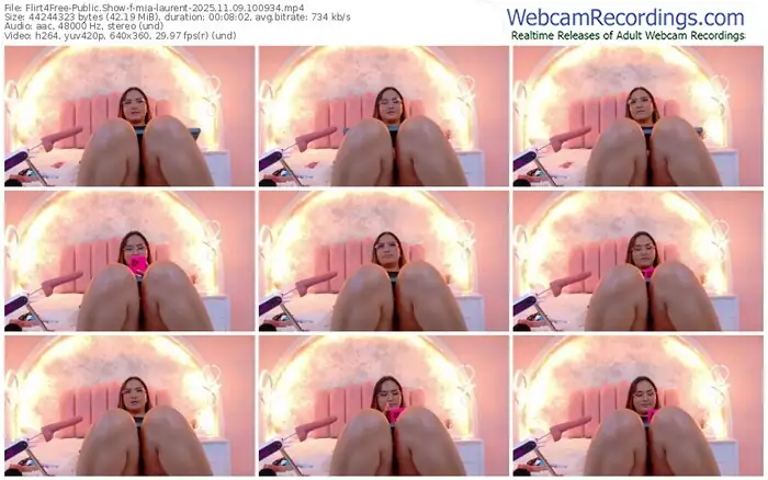 2025/11/09/flirt4free-mia-laurent-10-09-34