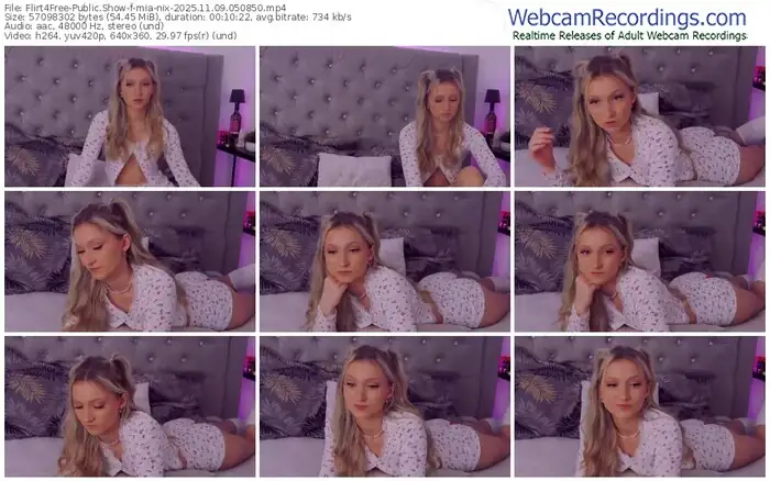 2025/11/09/flirt4free-mia-nix-05-08-50