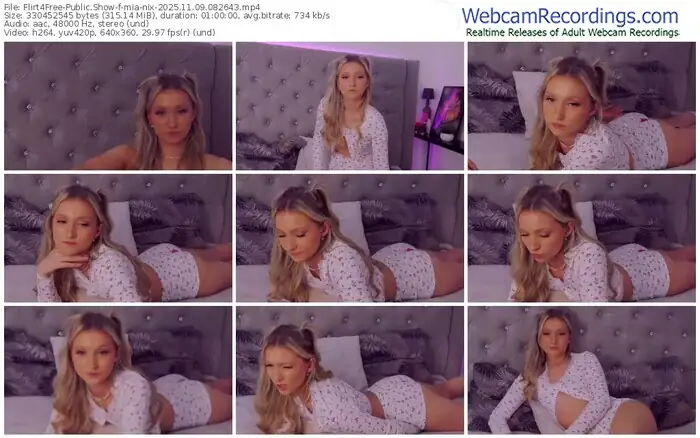 2025/11/09/flirt4free-mia-nix-08-26-43