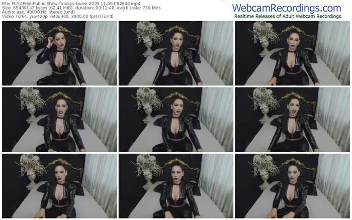 2025/11/09/flirt4free-mikyy-lovee-08-26-42