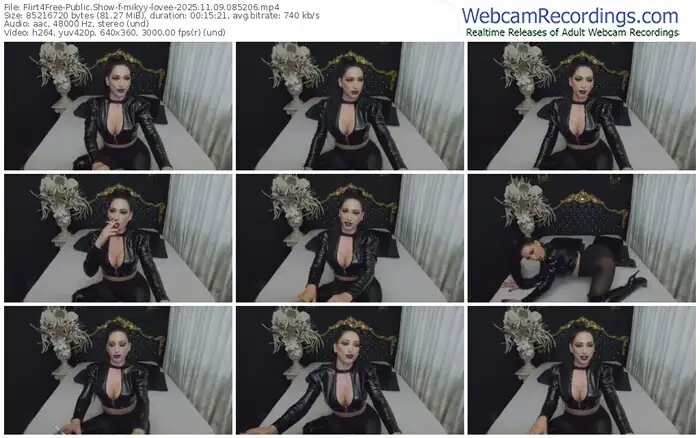2025/11/09/flirt4free-mikyy-lovee-08-52-06