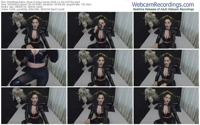 2025/11/09/flirt4free-mikyy-lovee-10-57-52
