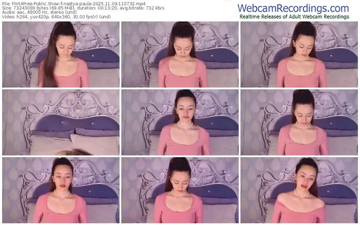 2025/11/09/flirt4free-nastya-paula-11-07-32