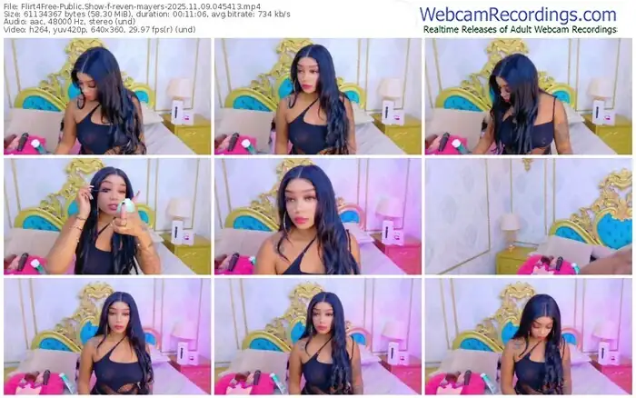 2025/11/09/flirt4free-reven-mayers-04-54-13