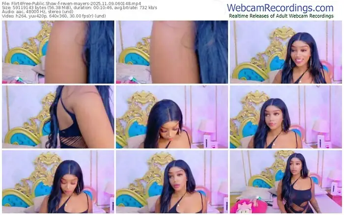 2025/11/09/flirt4free-reven-mayers-06-01-48