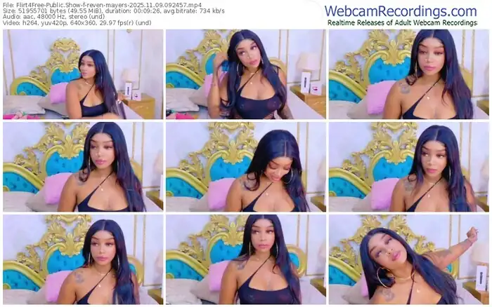 2025/11/09/flirt4free-reven-mayers-09-24-57