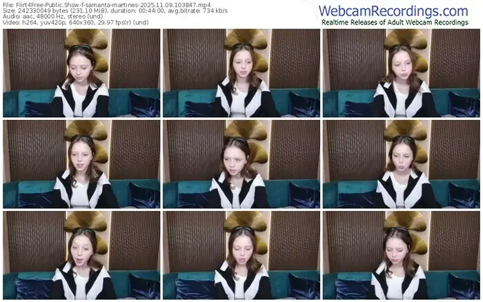 2025/11/09/flirt4free-samanta-martines-10-38-47