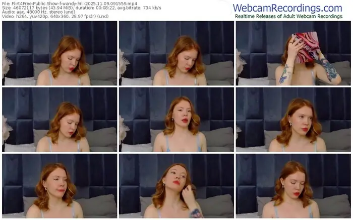 2025/11/09/flirt4free-wandy-hill-09-15-59