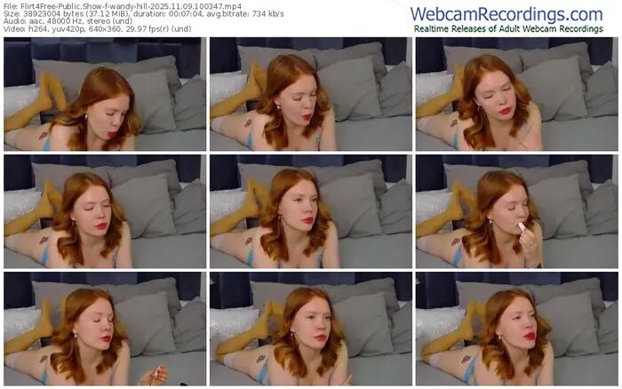 2025/11/09/flirt4free-wandy-hill-10-03-47