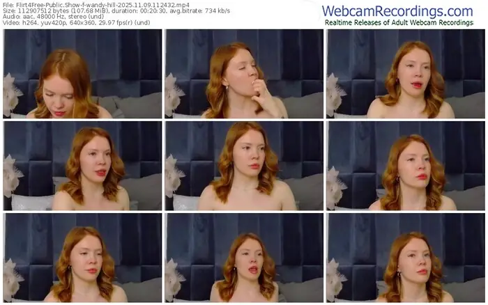 2025/11/09/flirt4free-wandy-hill-11-24-32